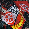 25.11.2011 FC Rot-Weiss Erfurt - Chemnitzer FC  0-0_48